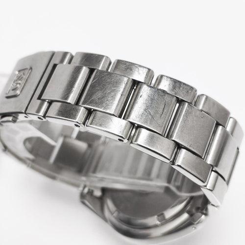 Grand Seiko Quartz Watches 9F Sbgv223 9F82