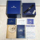 Grand Seiko Quartz Watches 9F Sbgv223 9F82