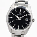 Grand Seiko Quartz Watches 9F Sbgv223 9F82