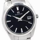 Grand Seiko Quartz Watches 9F Sbgv223 9F82
