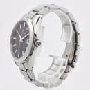 Grand Seiko Quartz Watches 9F Sbgv223 9F82