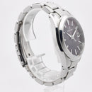 Grand Seiko Quartz Watches 9F Sbgv223 9F82