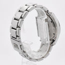 Grand Seiko Quartz Watches 9F Sbgv223 9F82