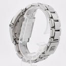 Grand Seiko Quartz Watches 9F Sbgv223 9F82