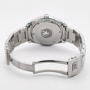 Grand Seiko Quartz Watches 9F Sbgv223 9F82