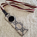 Gucci Others Ipod Shuffle