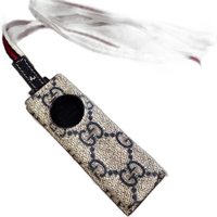 Gucci Others Ipod Shuffle