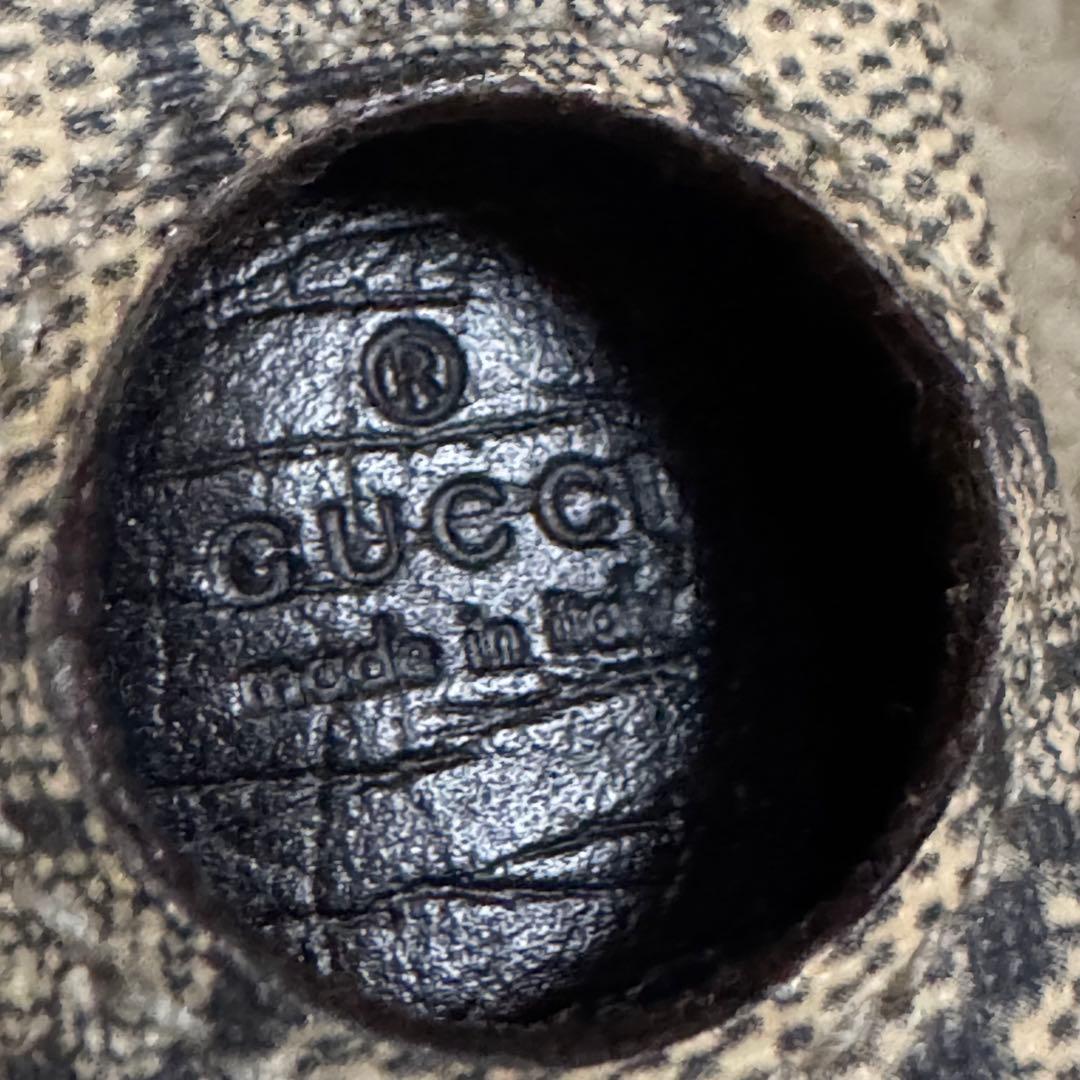 Gucci Others Ipod Shuffle