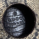 Gucci Others Ipod Shuffle