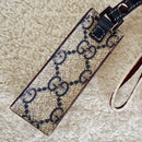 Gucci Others Ipod Shuffle