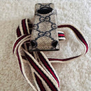 Gucci Others Ipod Shuffle