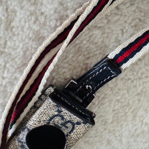 Gucci Others Ipod Shuffle