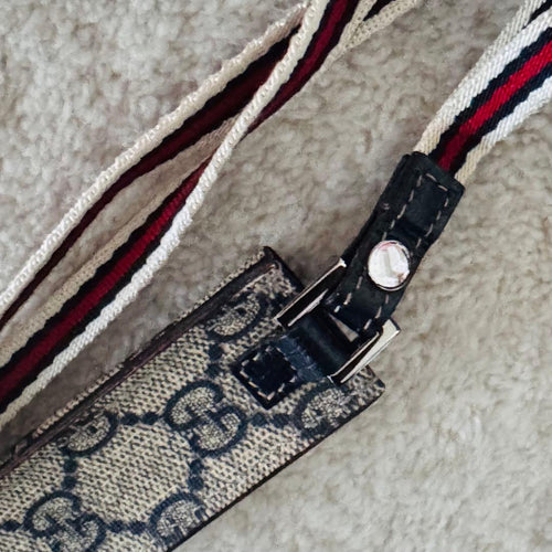 Gucci Others Ipod Shuffle