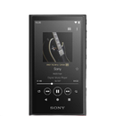 Sony Others Walkman A [32Gb/2023 Nw-A306 Bc