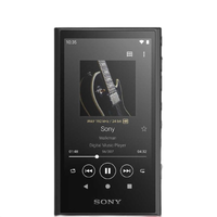 Sony Others Walkman A [32Gb/2023 Nw-A306 Bc