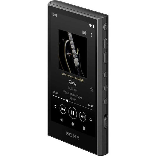 Sony Others Walkman A [32Gb/2023 Nw-A306 Bc