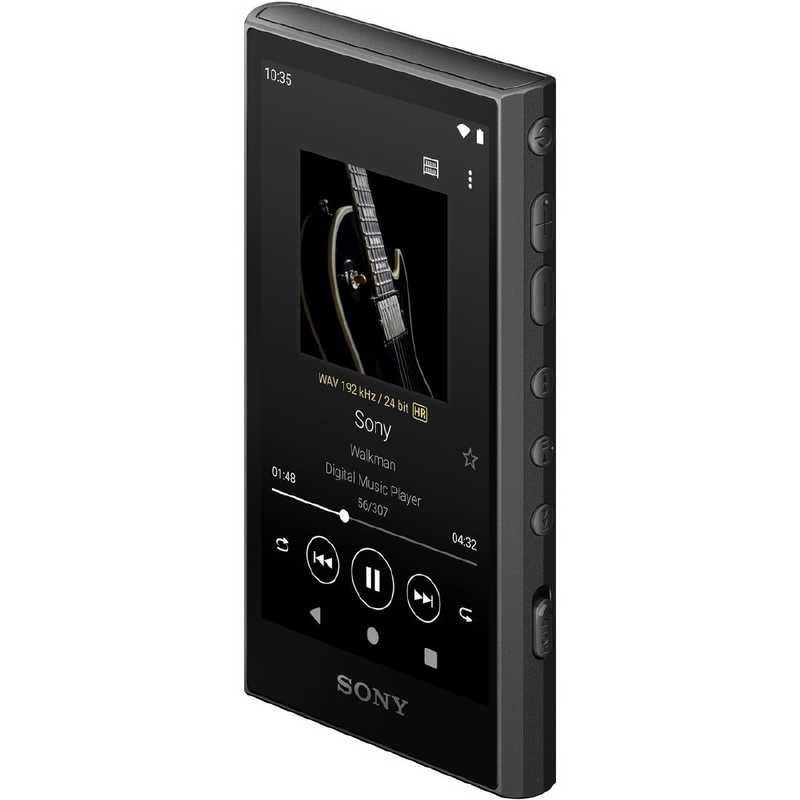 Sony Others Walkman A [32Gb/2023 Nw-A306 Bc