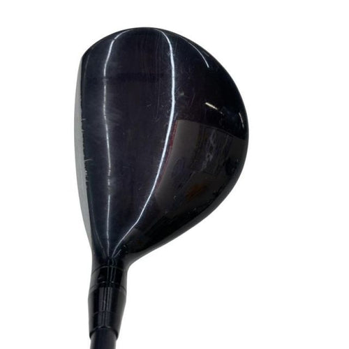 Fairway Wood Inpres Rmx 3W Fw Tmx-514Fii( R) C
