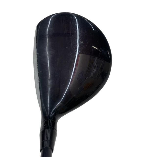Fairway Wood Inpres Rmx 3W Fw Tmx-514Fii( R) C