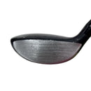 Fairway Wood Inpres Rmx 3W Fw Tmx-514Fii( R) C