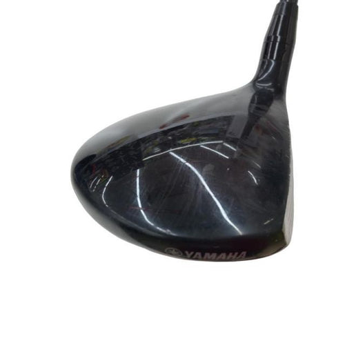 Fairway Wood Inpres Rmx 3W Fw Tmx-514Fii( R) C