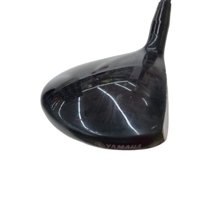 Fairway Wood Inpres Rmx 3W Fw Tmx-514Fii( R) C