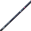 Fairway Wood Inpres Rmx 3W Fw Tmx-514Fii( R) C