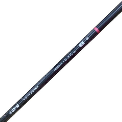 Fairway Wood Inpres Rmx 3W Fw Tmx-514Fii( R) C