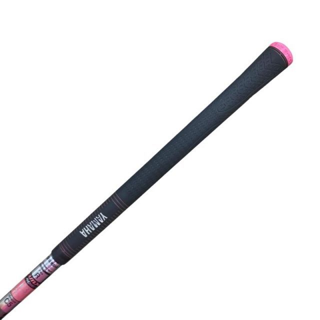 Fairway Wood Inpres Rmx 3W Fw Tmx-514Fii( R) C