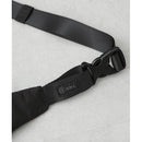 Body Bag Waist Pouch Nj/Club Sml F 120 668-5232203 1