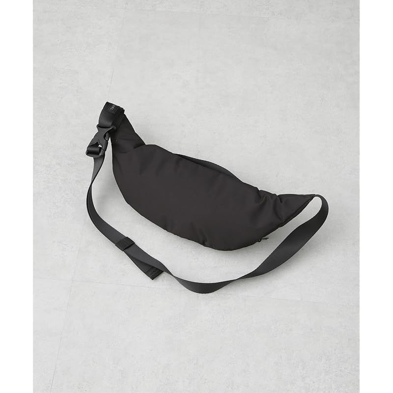 Body Bag Waist Pouch Nj/Club Sml F 120 668-5232203 1