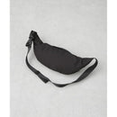 Body Bag Waist Pouch Nj/Club Sml F 120 668-5232203 0