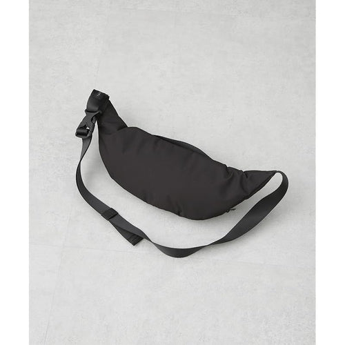 Body Bag Waist Pouch Nj/Club Sml F 120 668-5232203 0