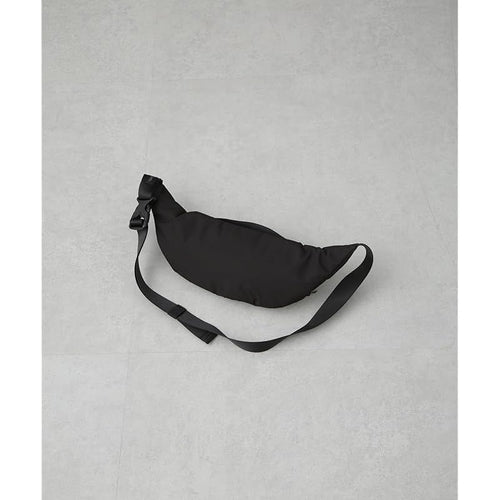 Body Bag Waist Pouch Nj/Club Sml F 120 668-5232203 1