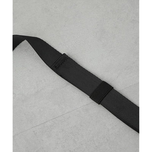 Body Bag Waist Pouch Nj/Club Sml F 120 668-5232203 1