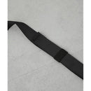 Body Bag Waist Pouch Nj/Club Sml F 120 668-5232203 0