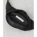 Body Bag Waist Pouch Nj/Club Sml F 120 668-5232203 0