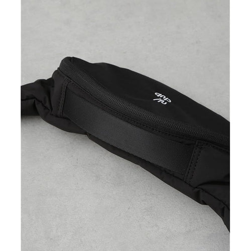 Body Bag Waist Pouch Nj/Club Sml F 120 668-5232203 0