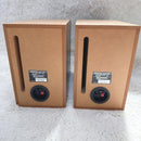 Onkyo Mini Component Systems X-B7 Fr-B7 Hi-Md Md Mdlp