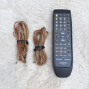 Onkyo Mini Component Systems X-B7 Fr-B7 Hi-Md Md Mdlp