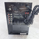 Onkyo Mini Component Systems X-B7 Fr-B7 Hi-Md Md Mdlp