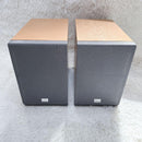 Onkyo Mini Component Systems X-B7 Fr-B7 Hi-Md Md Mdlp