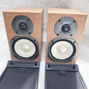 Onkyo Mini Component Systems X-B7 Fr-B7 Hi-Md Md Mdlp