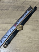 Omega Hand-Wound Watches