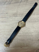 Omega Hand-Wound Watches