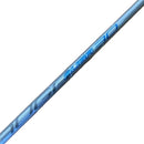Shaft (G440 Auga 30 )A