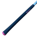 Shaft (G440 Auga 30 )A