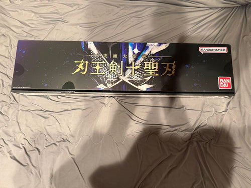 Premium Bandai Kamen Rider