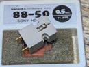 Denon Record Needle Cartridge Dl-103S No.4332