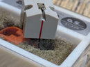 Denon Record Needle Cartridge Dl-103S No.4332